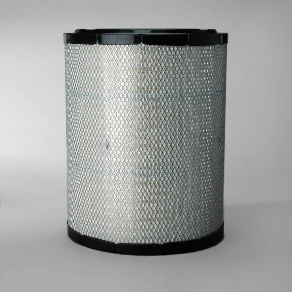 FILTRE A AIR PRINCIPAL RADIALSEAL