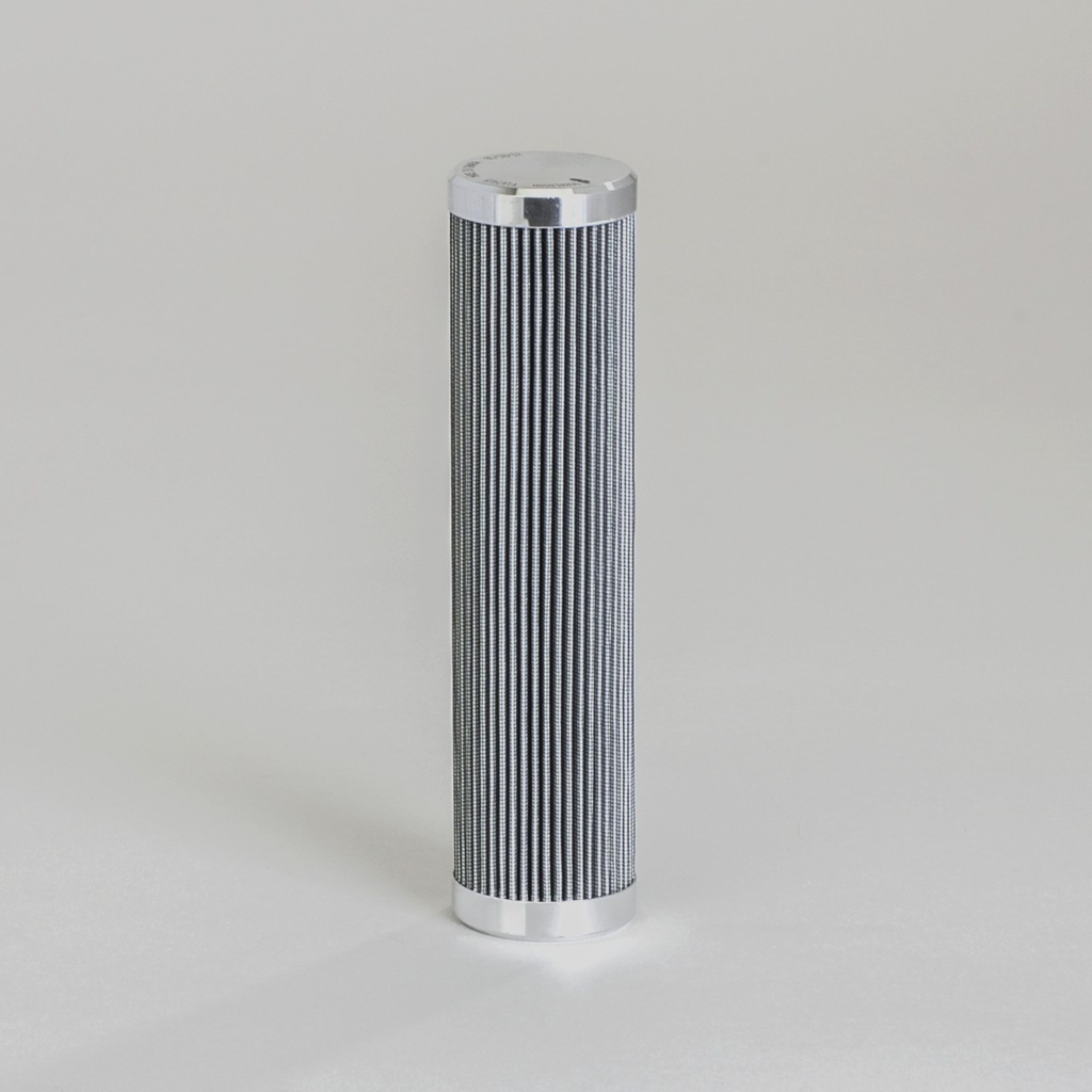 FILTRE HYDRAULIQUE