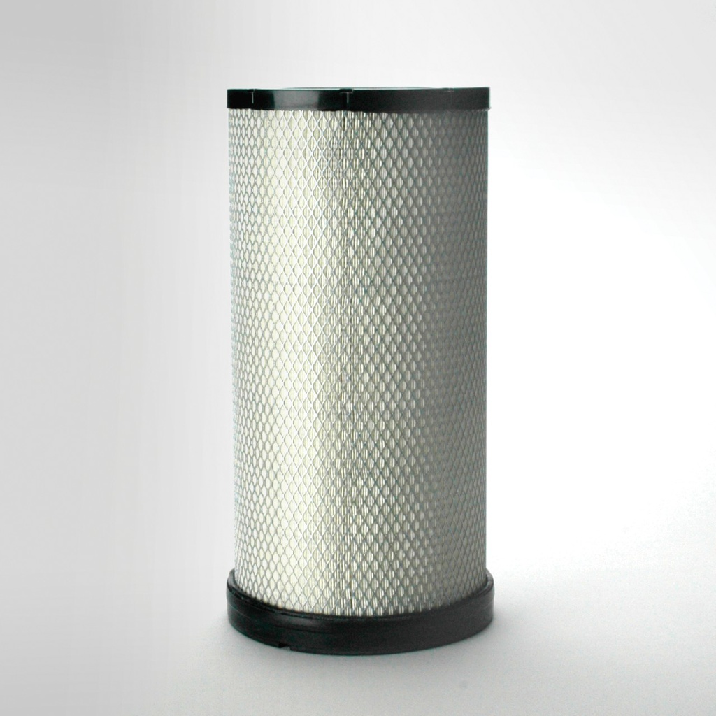FILTRE A AIR SECURITE RADIALSEAL