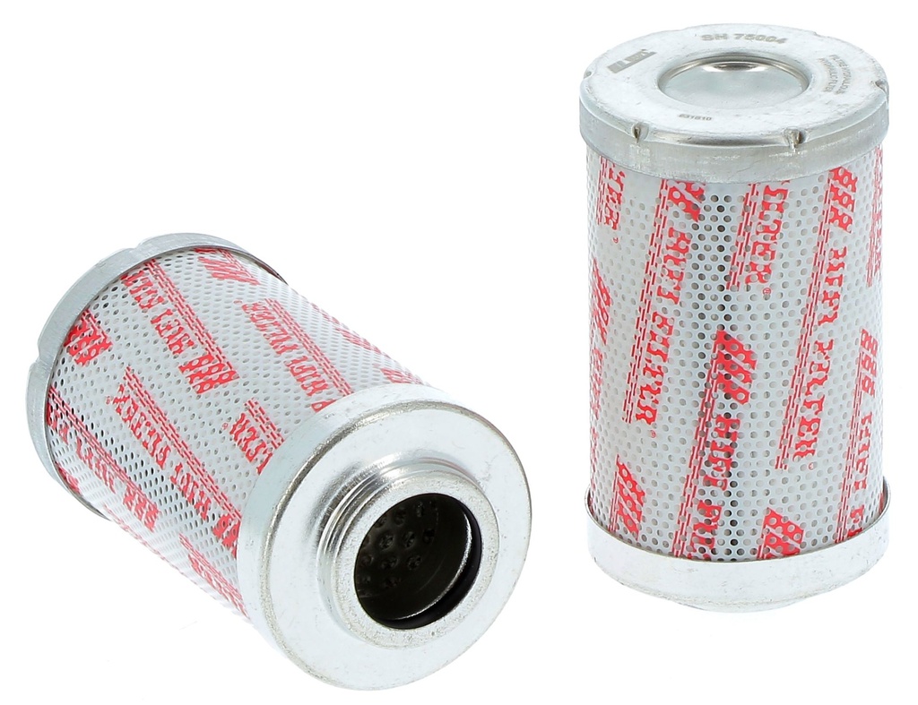 HYDRAULIEKFILTER