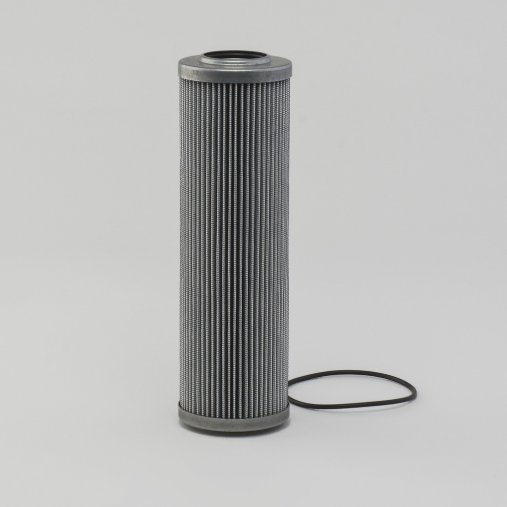 FILTRE HYDRAULIQUE
