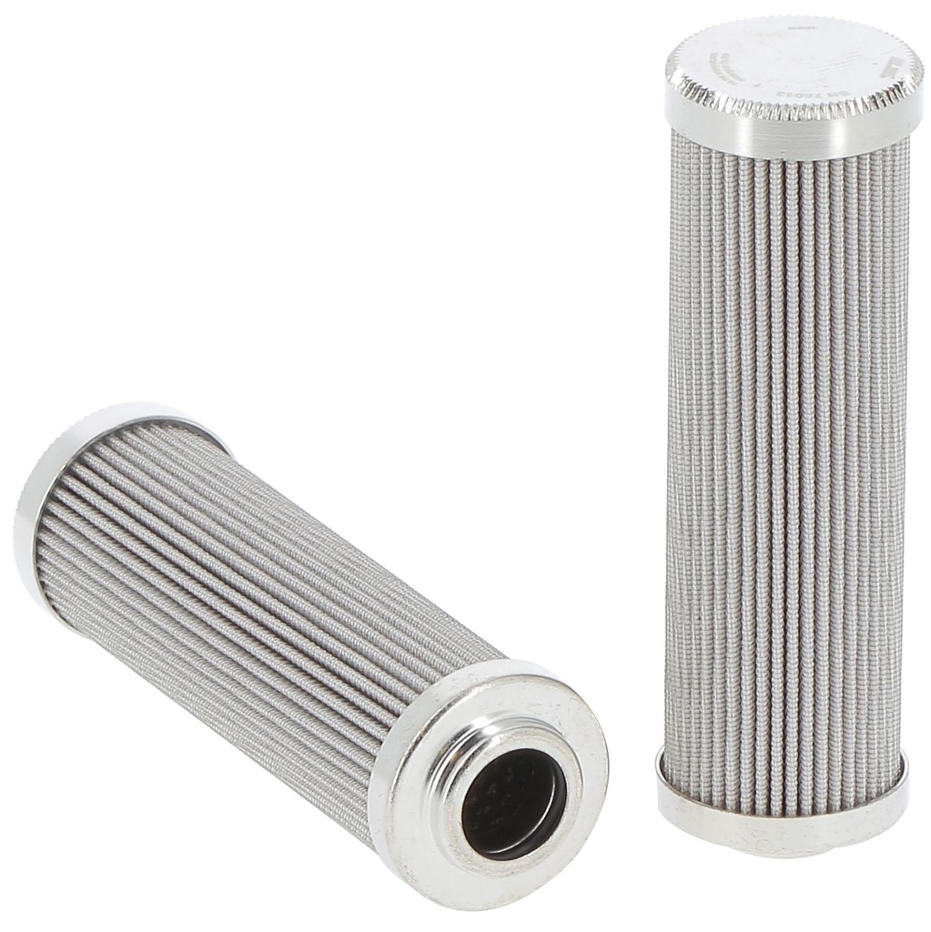 FILTRE HYDRAULIQUE