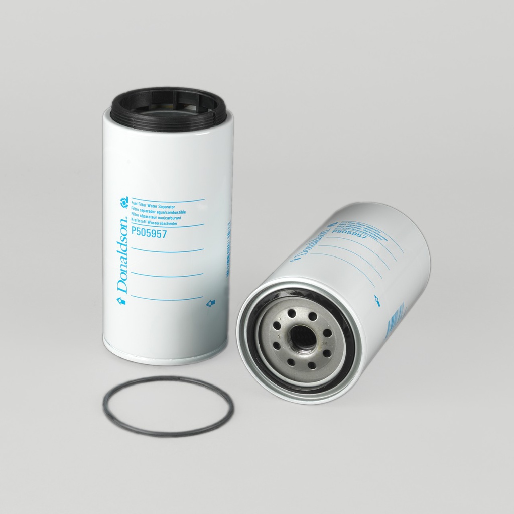 BRANDSTOFFILTER (water separator)