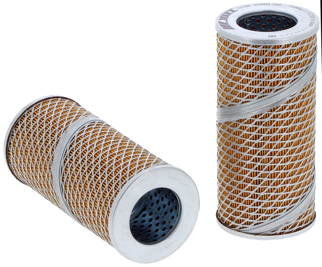 FILTRE HYDRAULIQUE