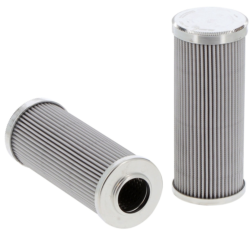 FILTRE HYDRAULIQUE