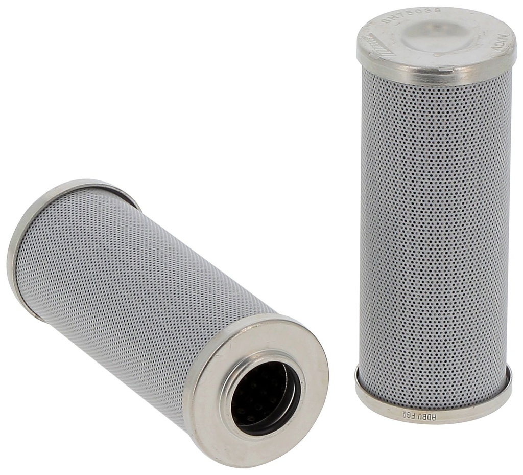 HYDRAULIEKFILTER