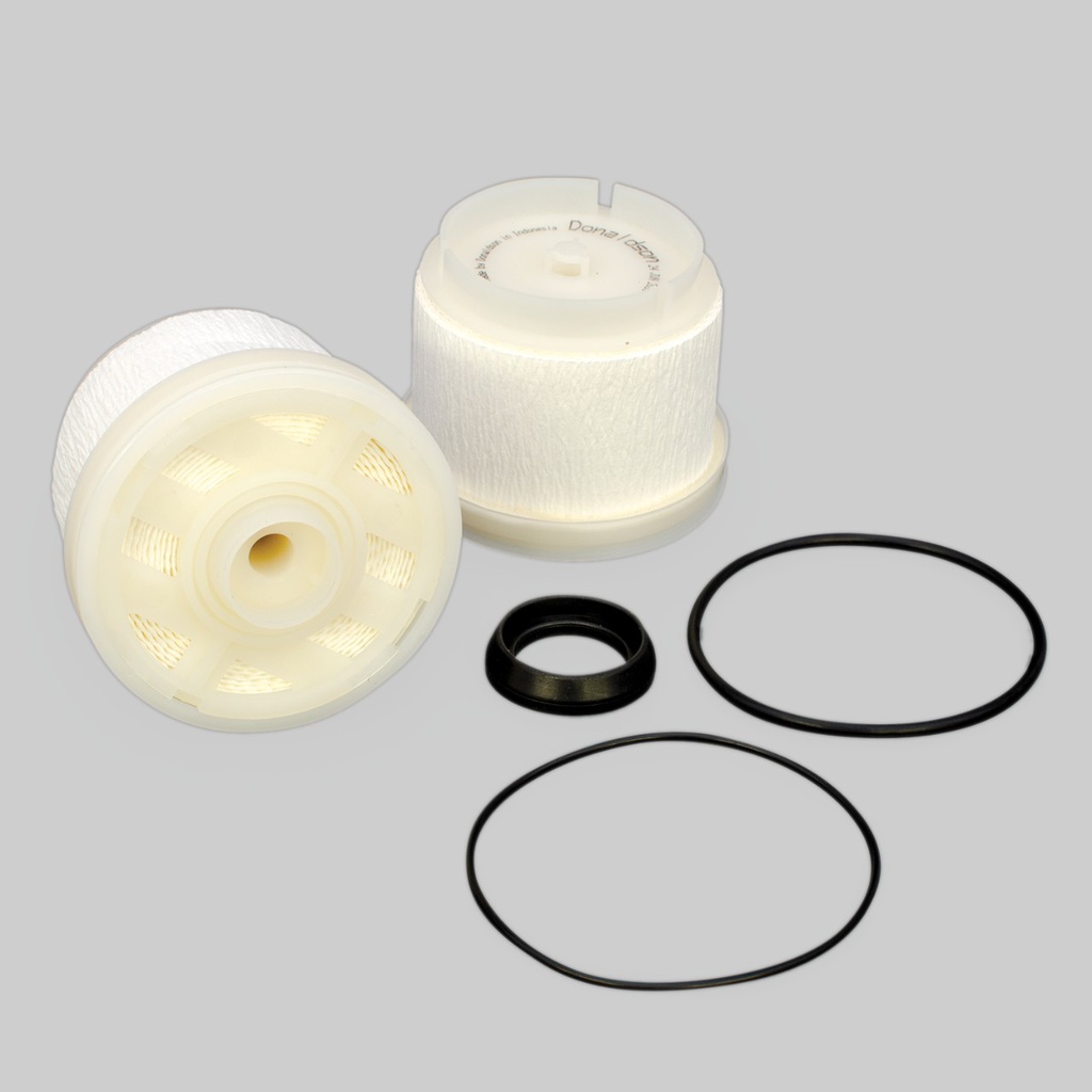 FILTRE A CARBURANT