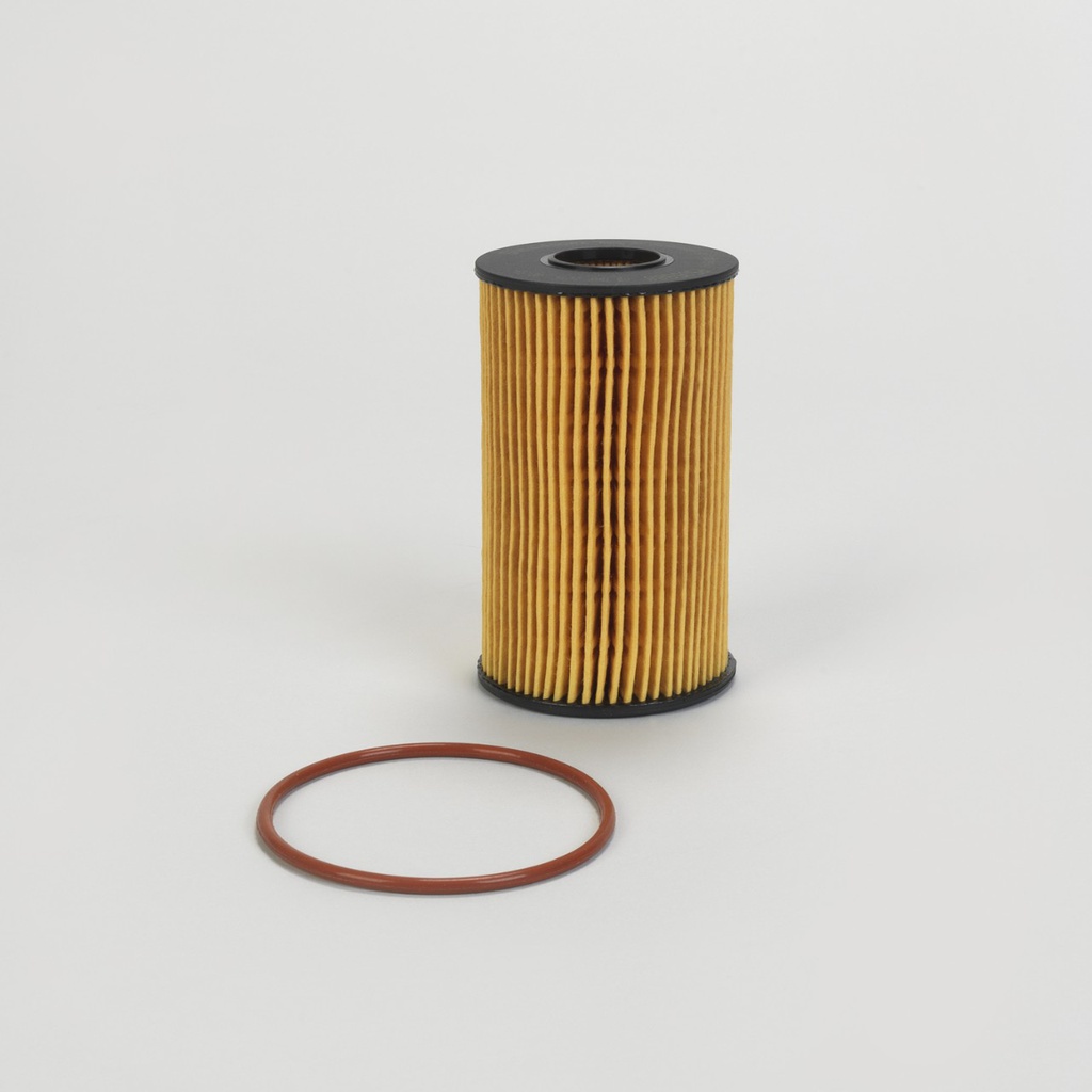 FILTRE A CARBURANT