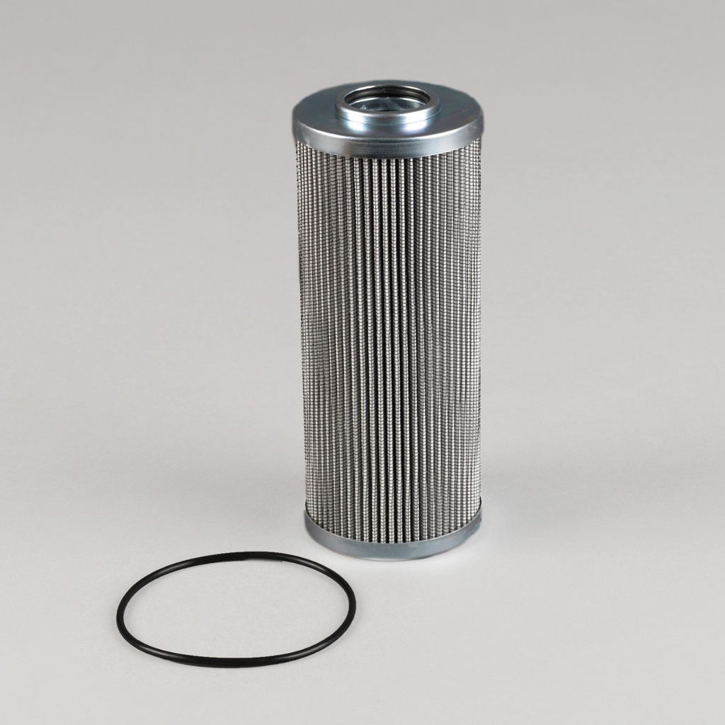 FILTRE HYDRAULIQUE