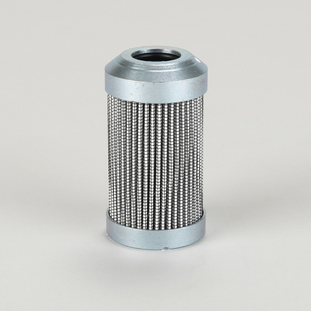FILTRE HYDRAULIQUE