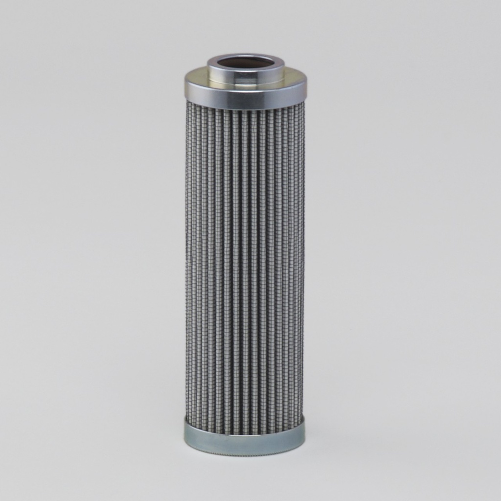 HYDRAULIEKFILTER