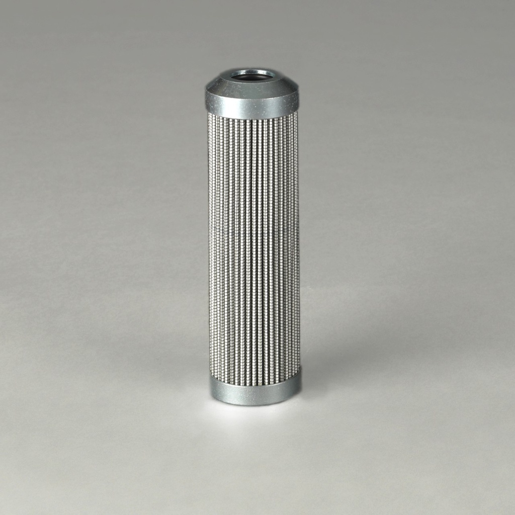 FILTRE HYDRAULIQUE
