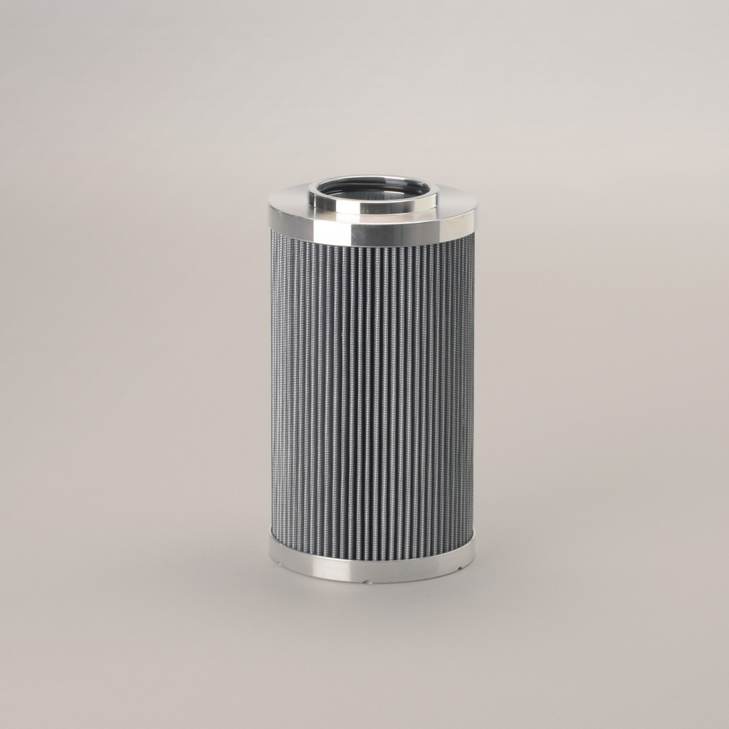 HYDRAULIEKFILTER