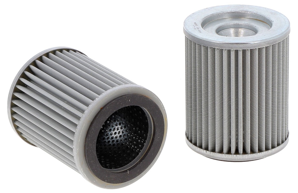 FILTRE HYDRAULIQUE