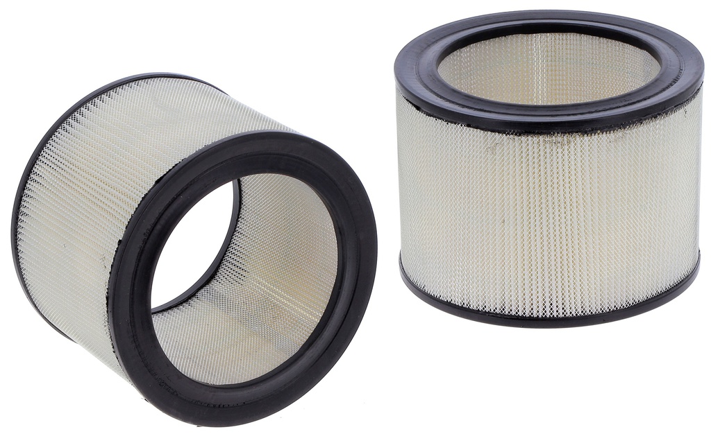 FILTRE A AIR