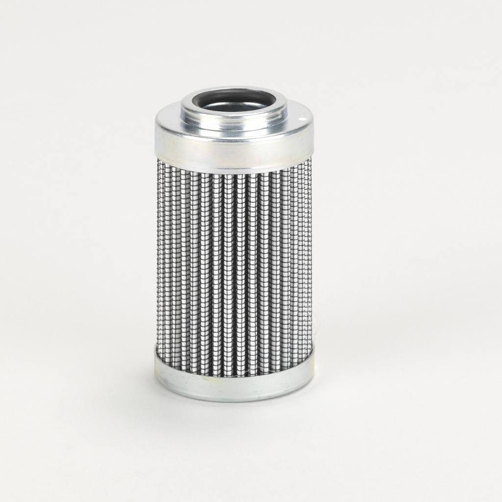 FILTRE HYDRAULIQUE