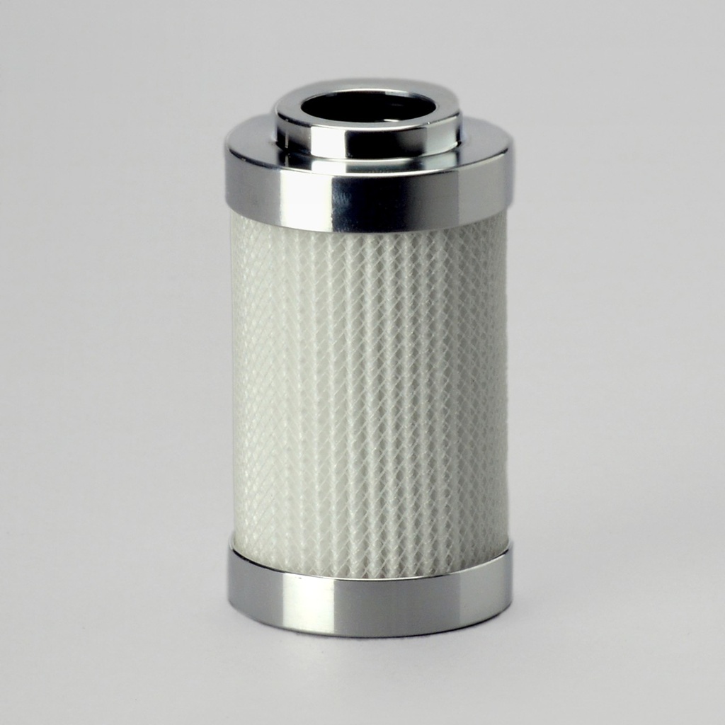 FILTRE HYDRAULIQUE (element)