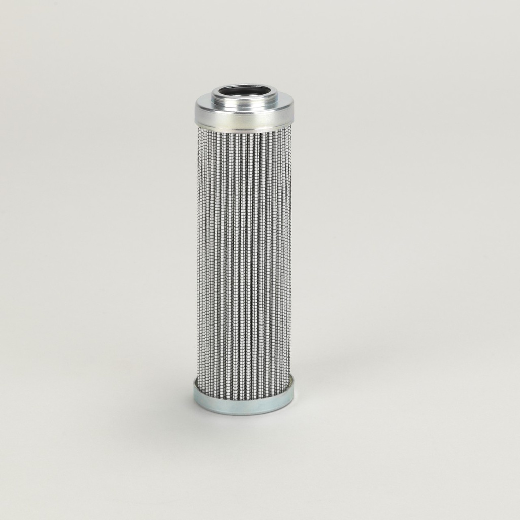 FILTRE HYDRAULIQUE