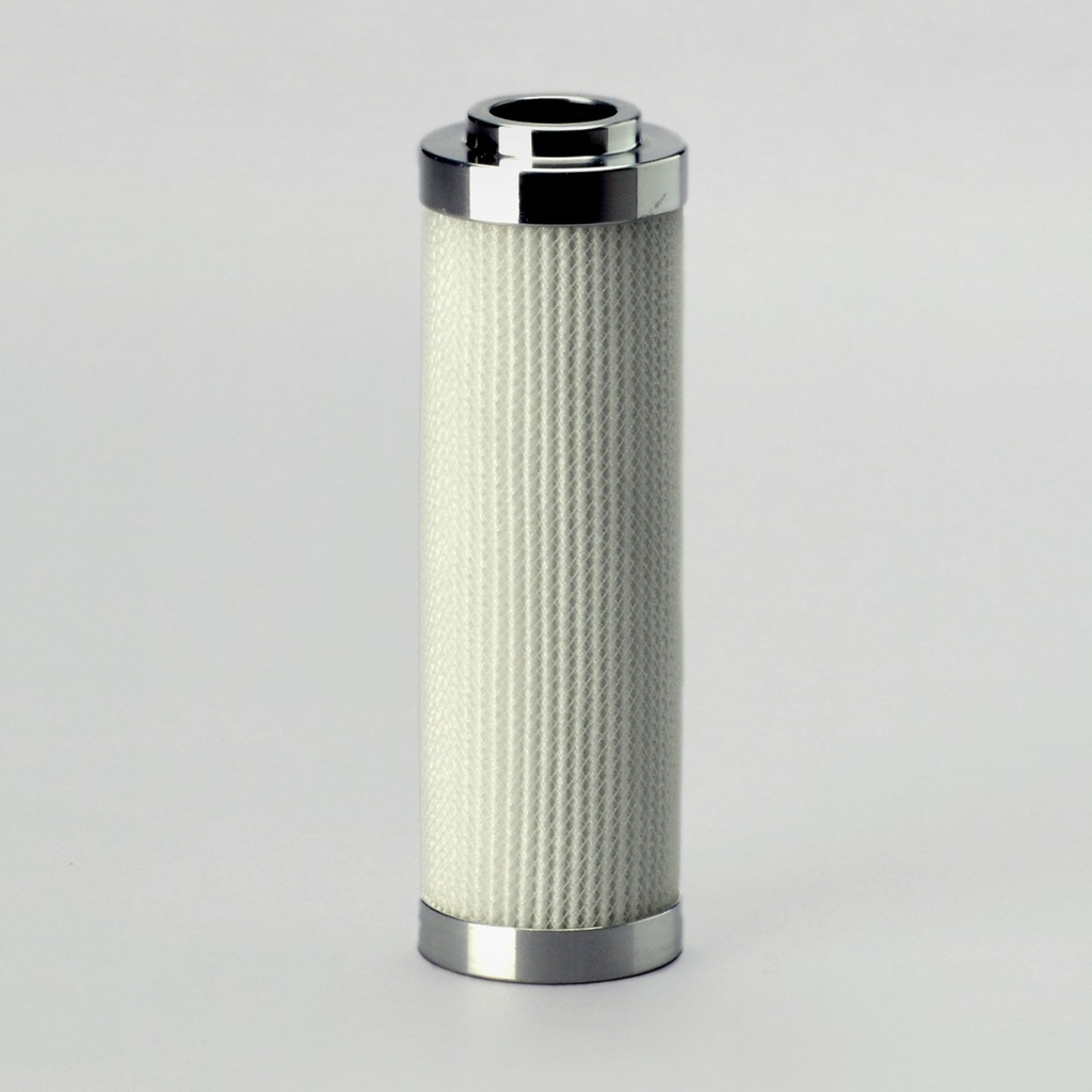 HYDRAULIEKFILTER