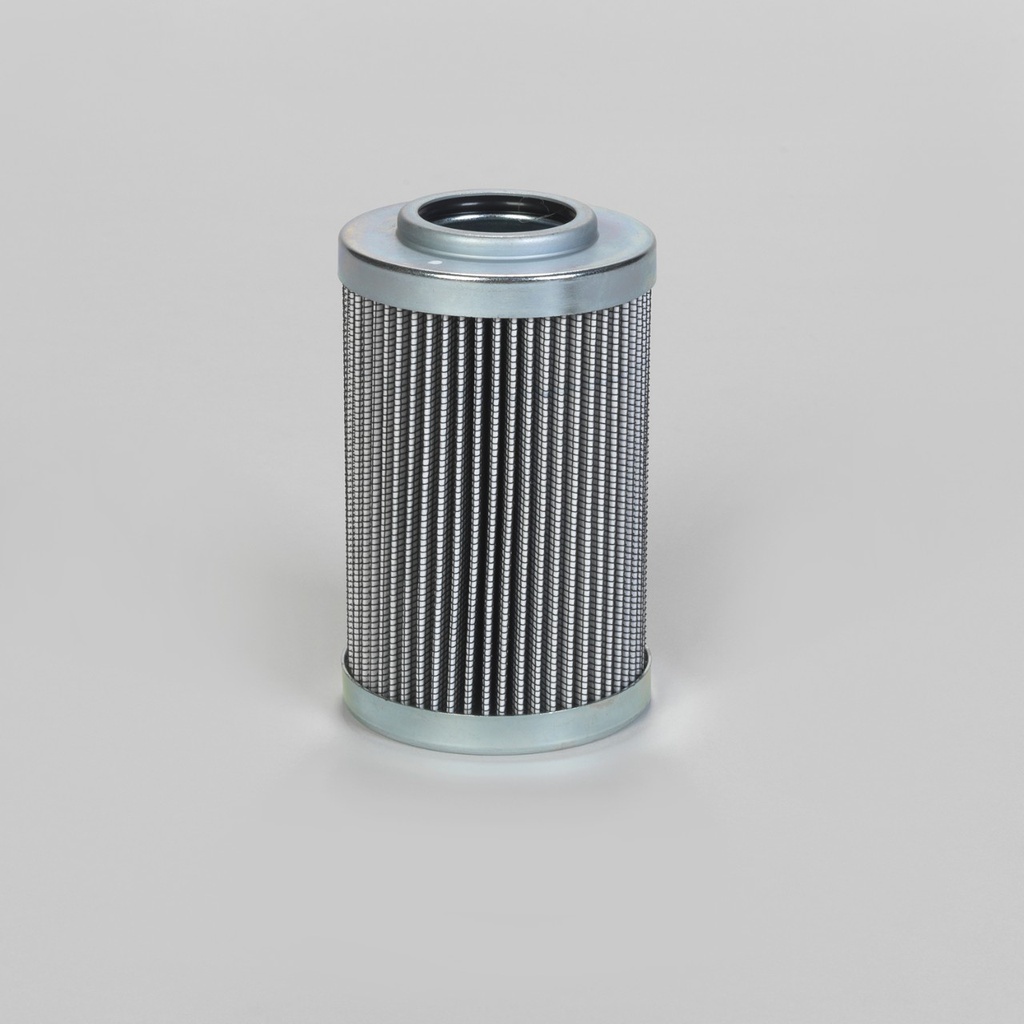 HYDRAULIEKFILTER (element)