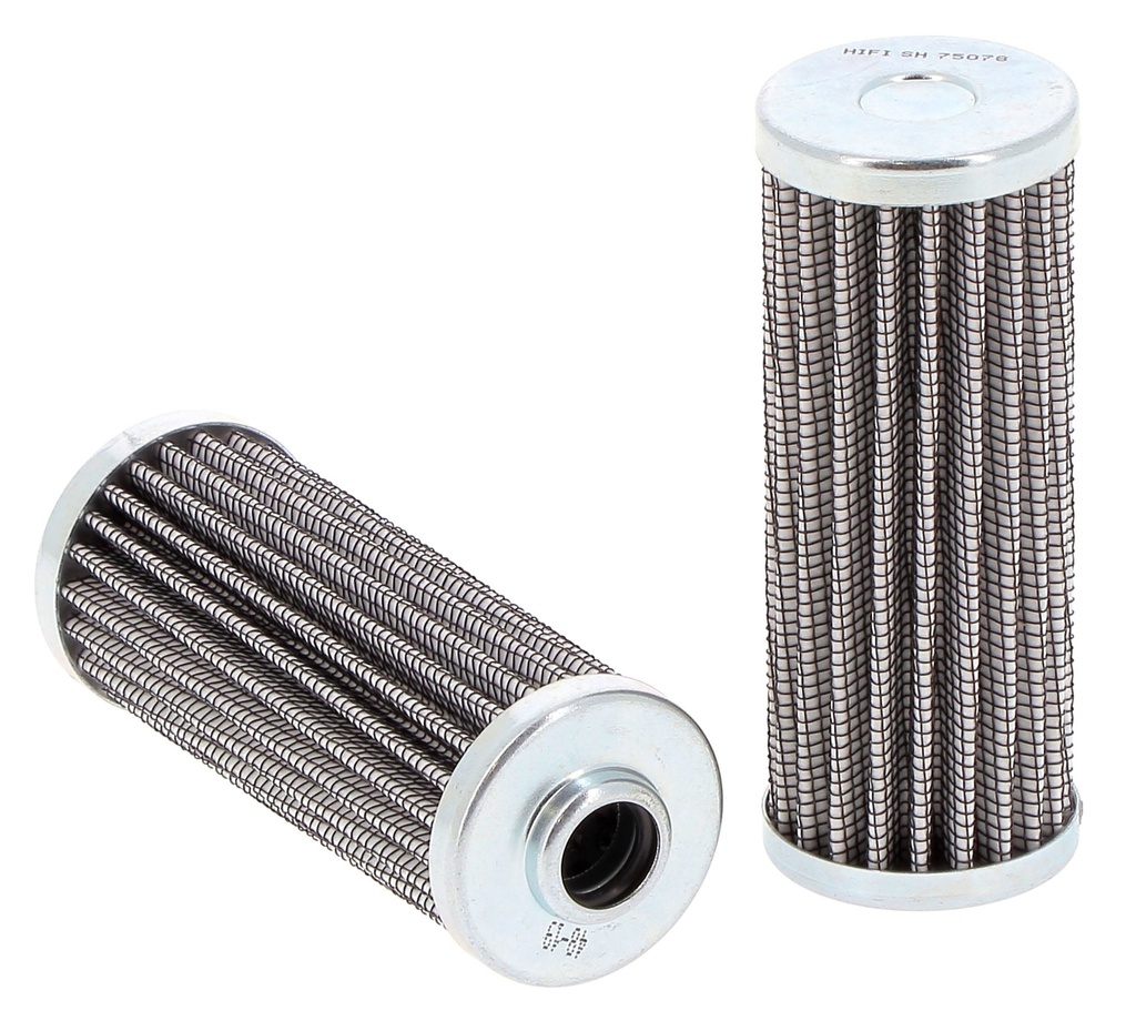 HYDRAULIEKFILTER