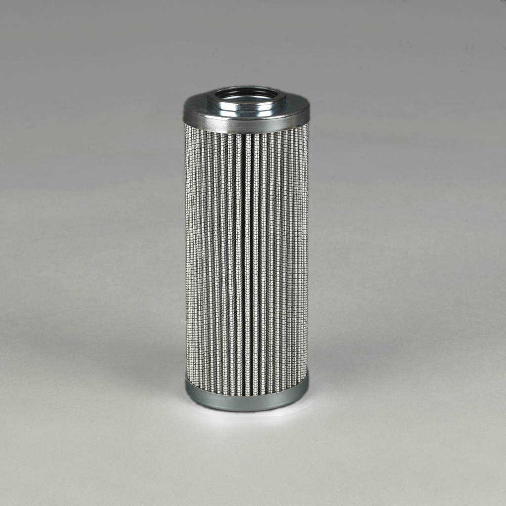 FILTRE HYDRAULIQUE