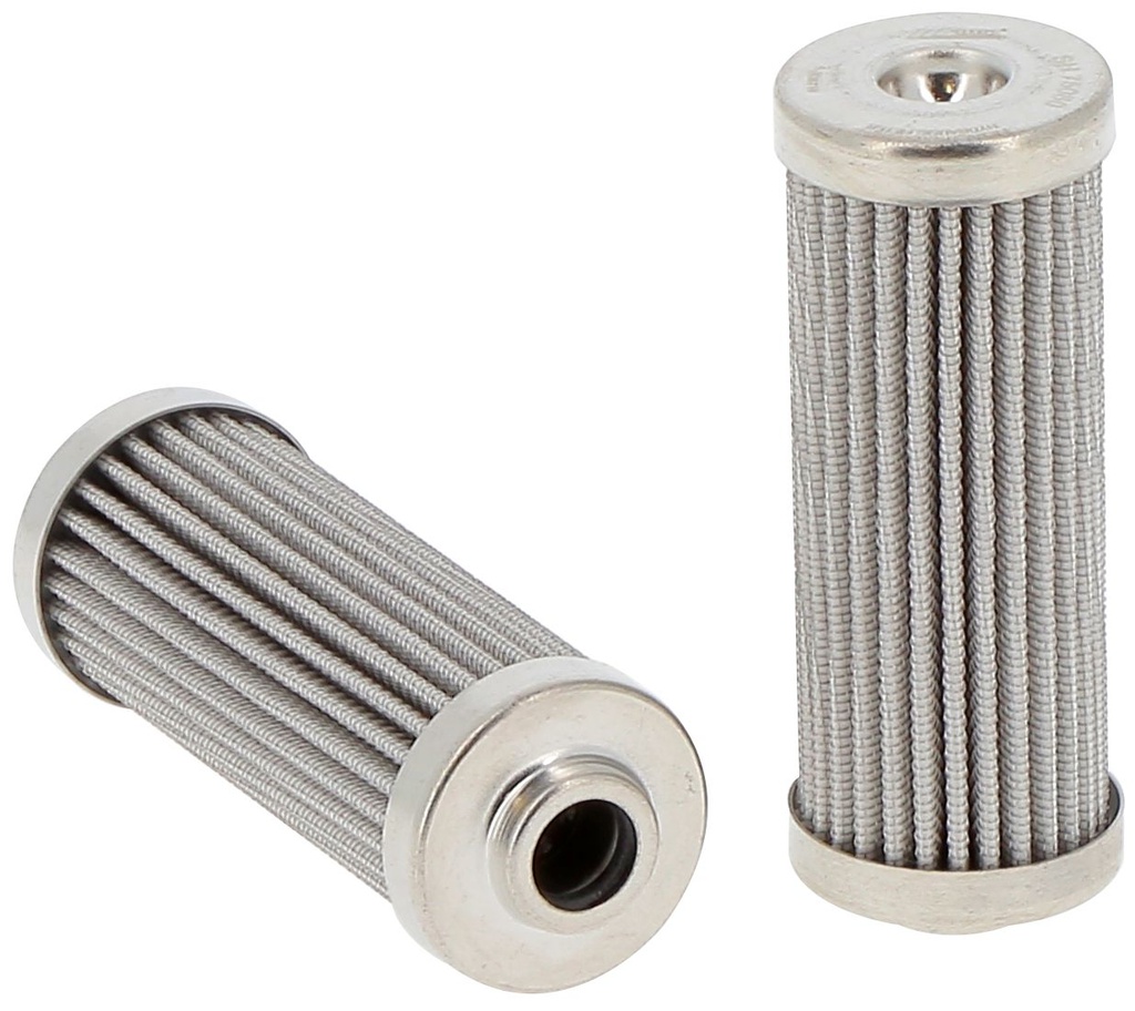 FILTRE HYDRAULIQUE