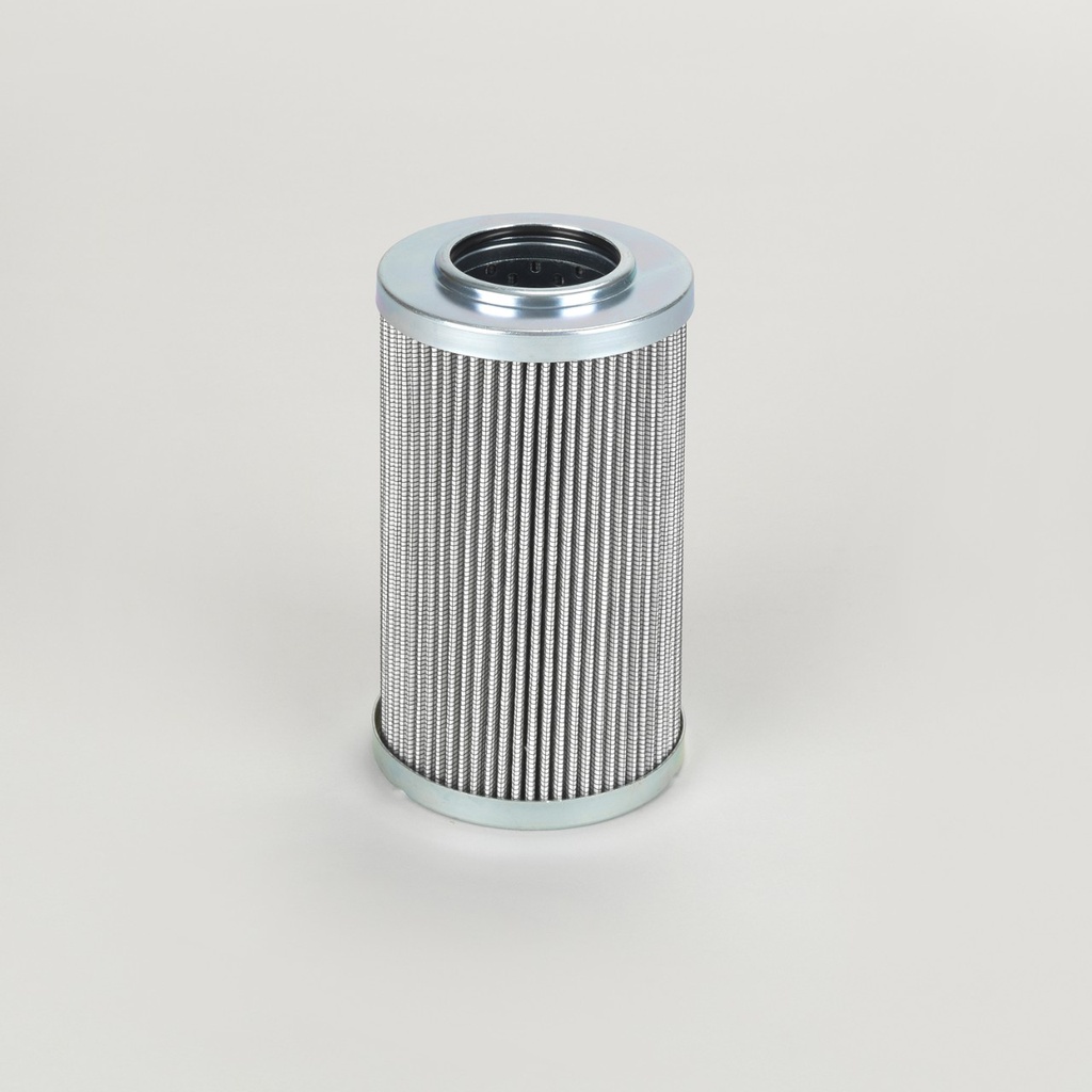 FILTRE HYDRAULIQUE