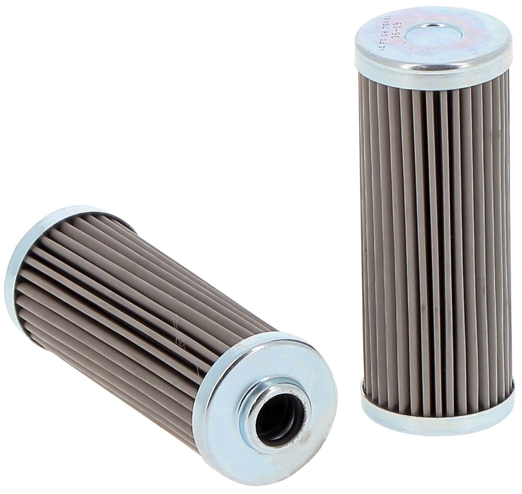 FILTRE HYDRAULIQUE