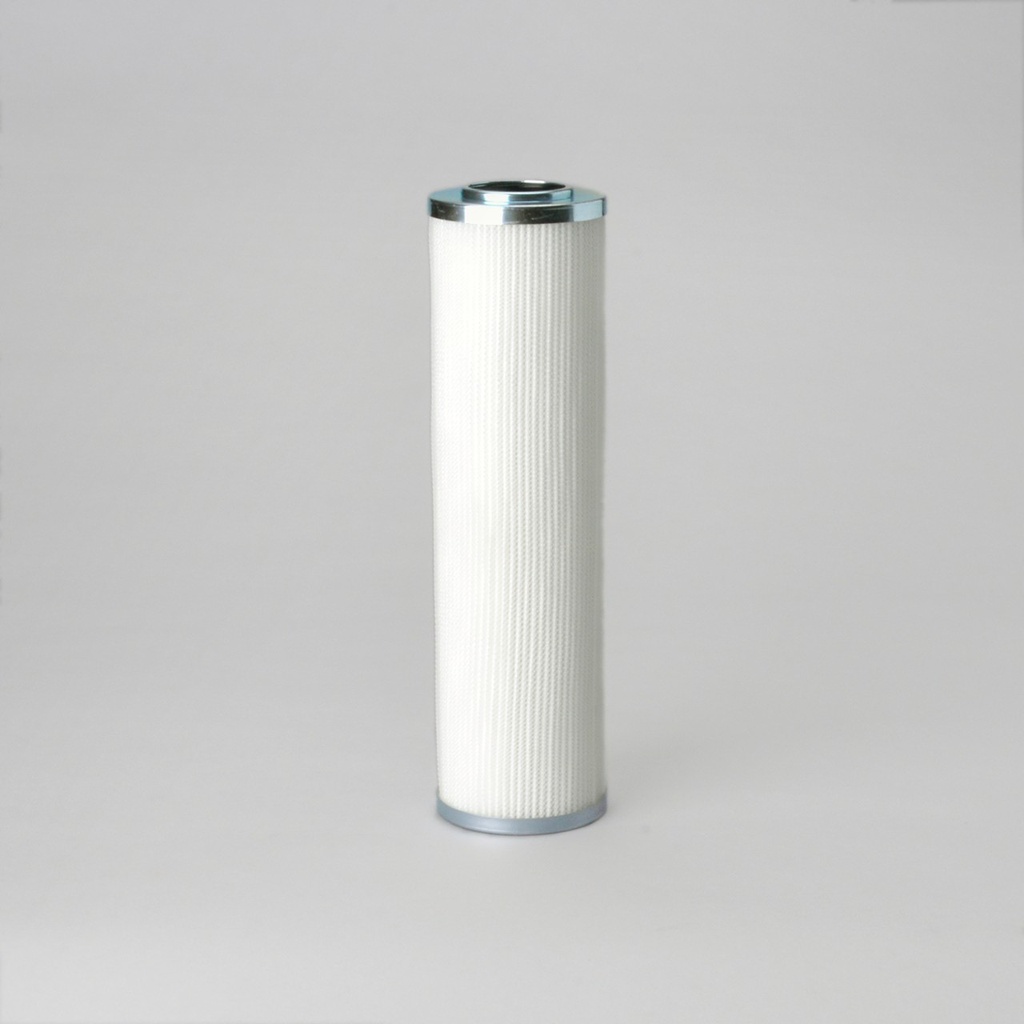FILTRE HYDRAULIQUE (element)