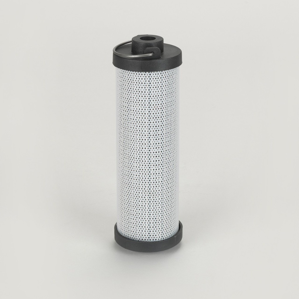 FILTRE HYDRAULIQUE