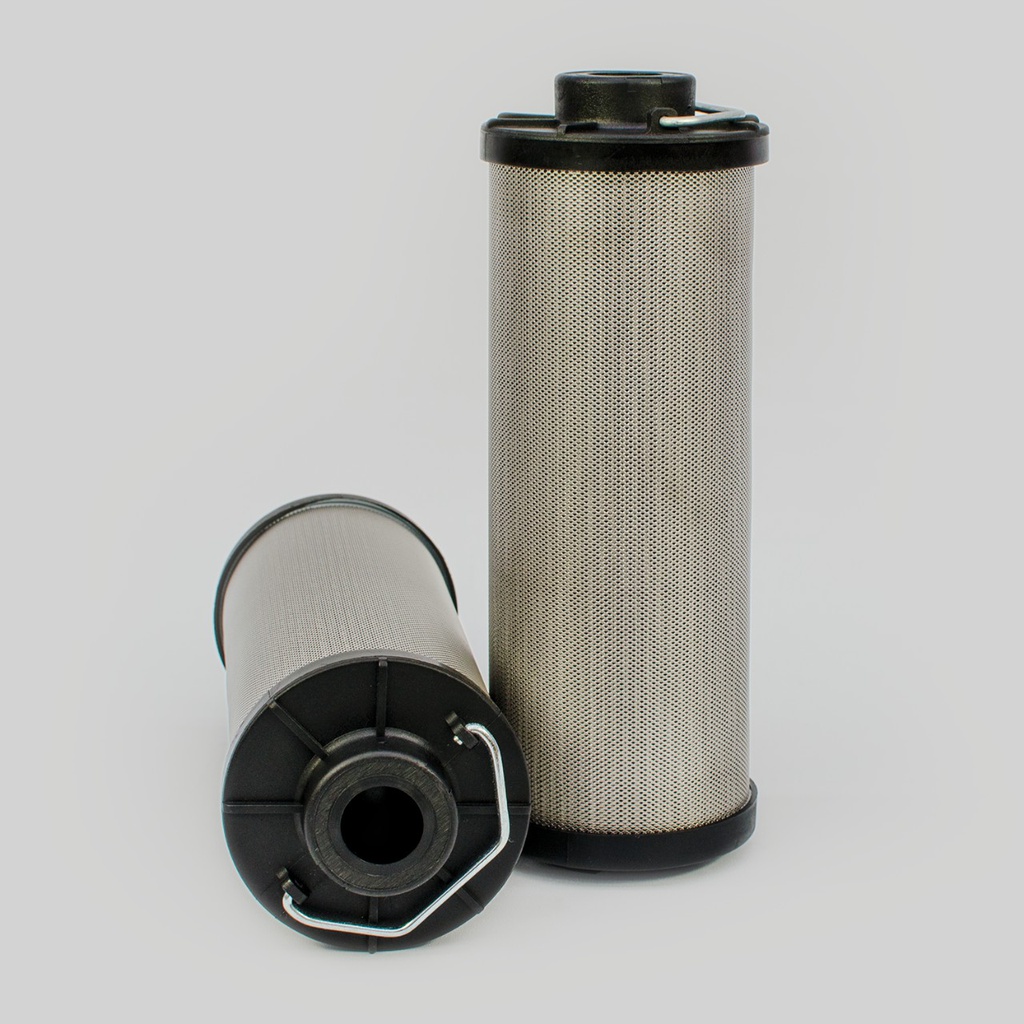 FILTRE HYDRAULIQUE