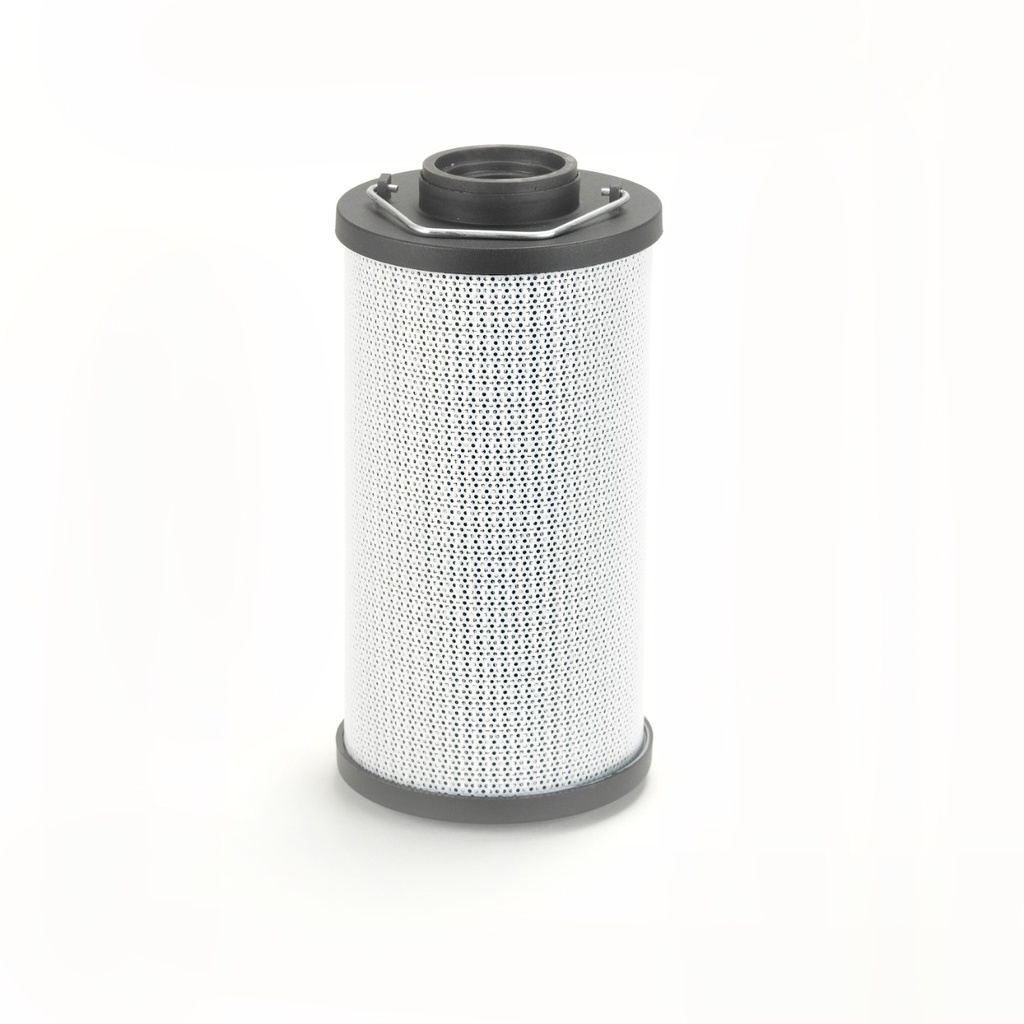 FILTRE HYDRAULIQUE