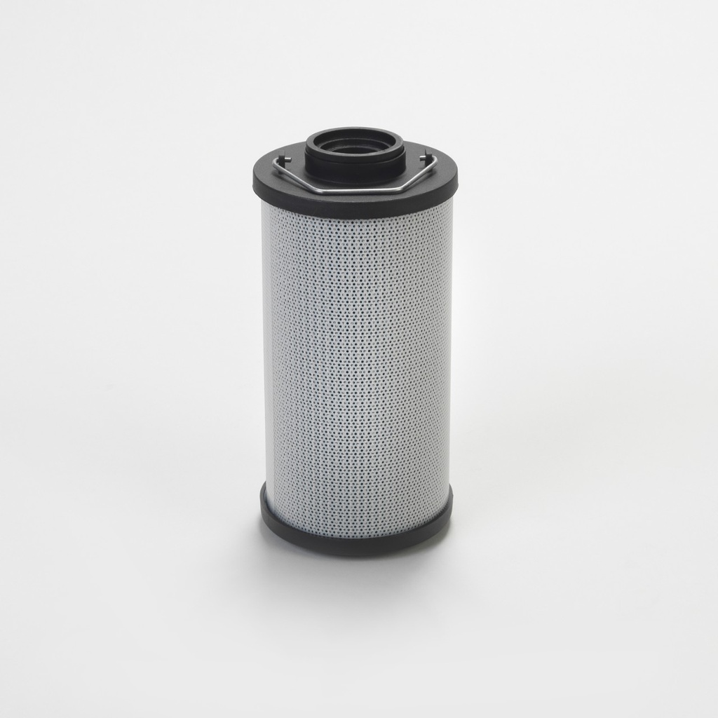 FILTRE HYDRAULIQUE