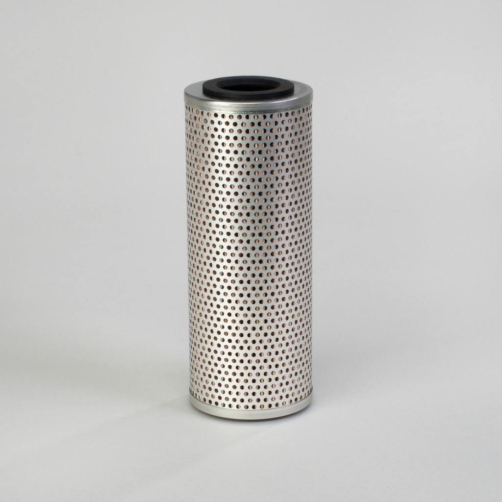 HYDRAULIEKFILTER