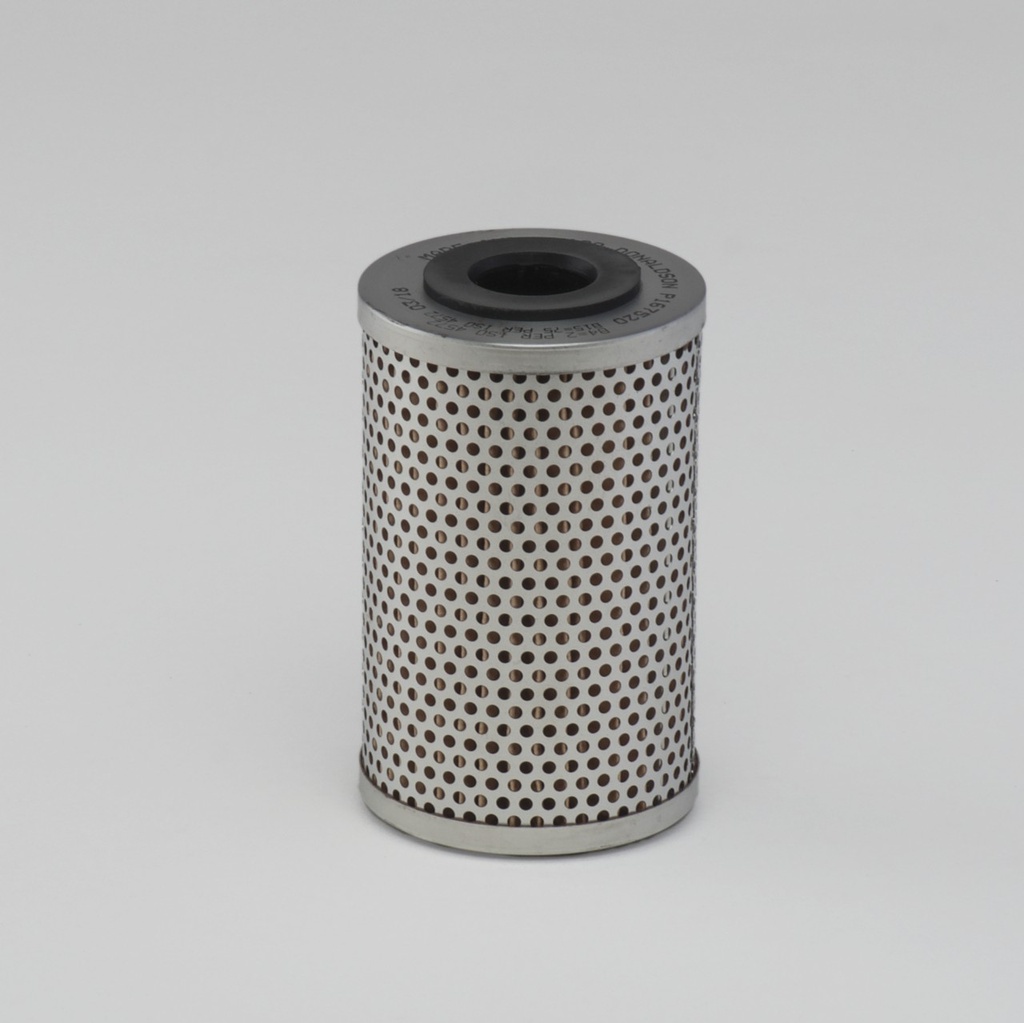 FILTRE HYDRAULIQUE