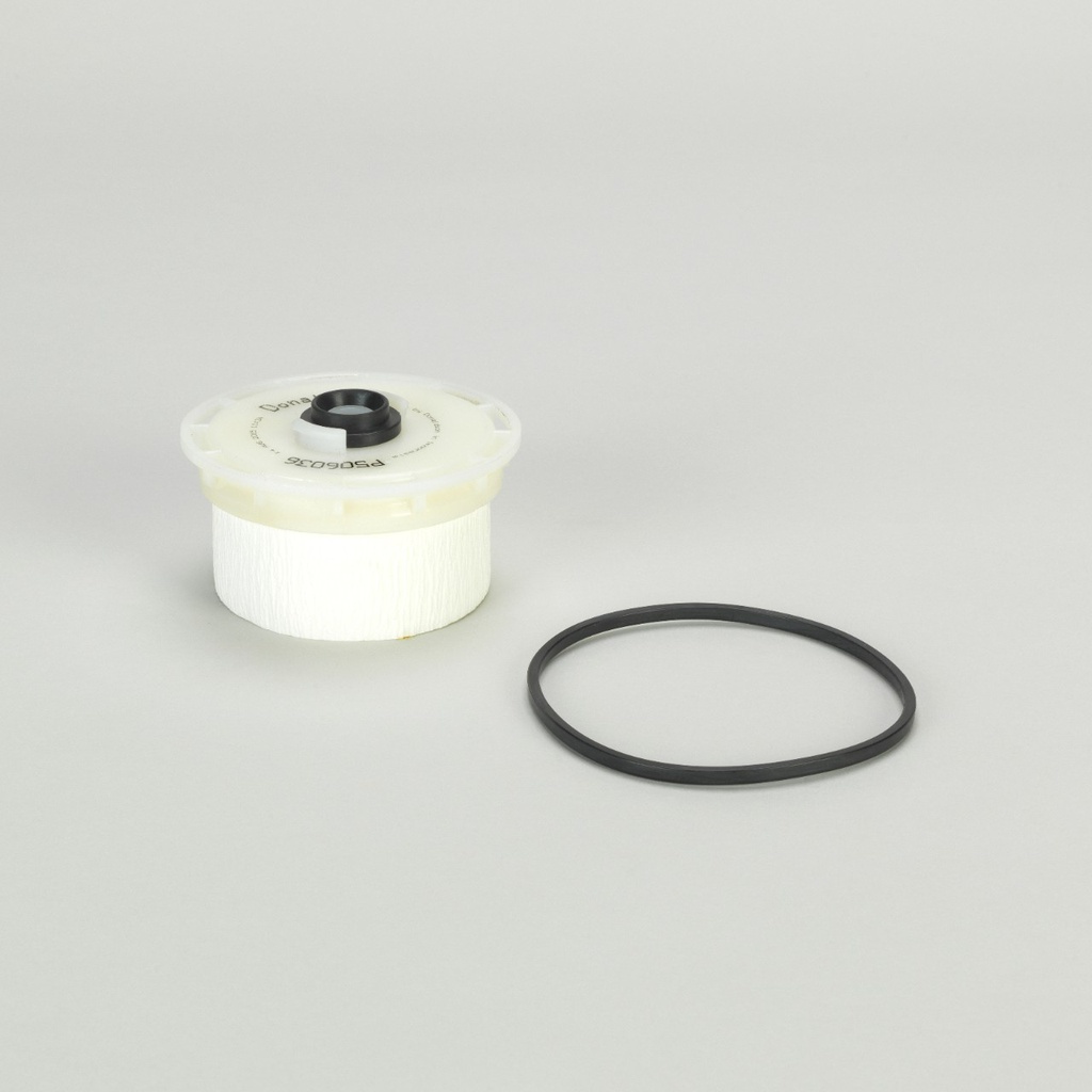 FILTRE A CARBURANT