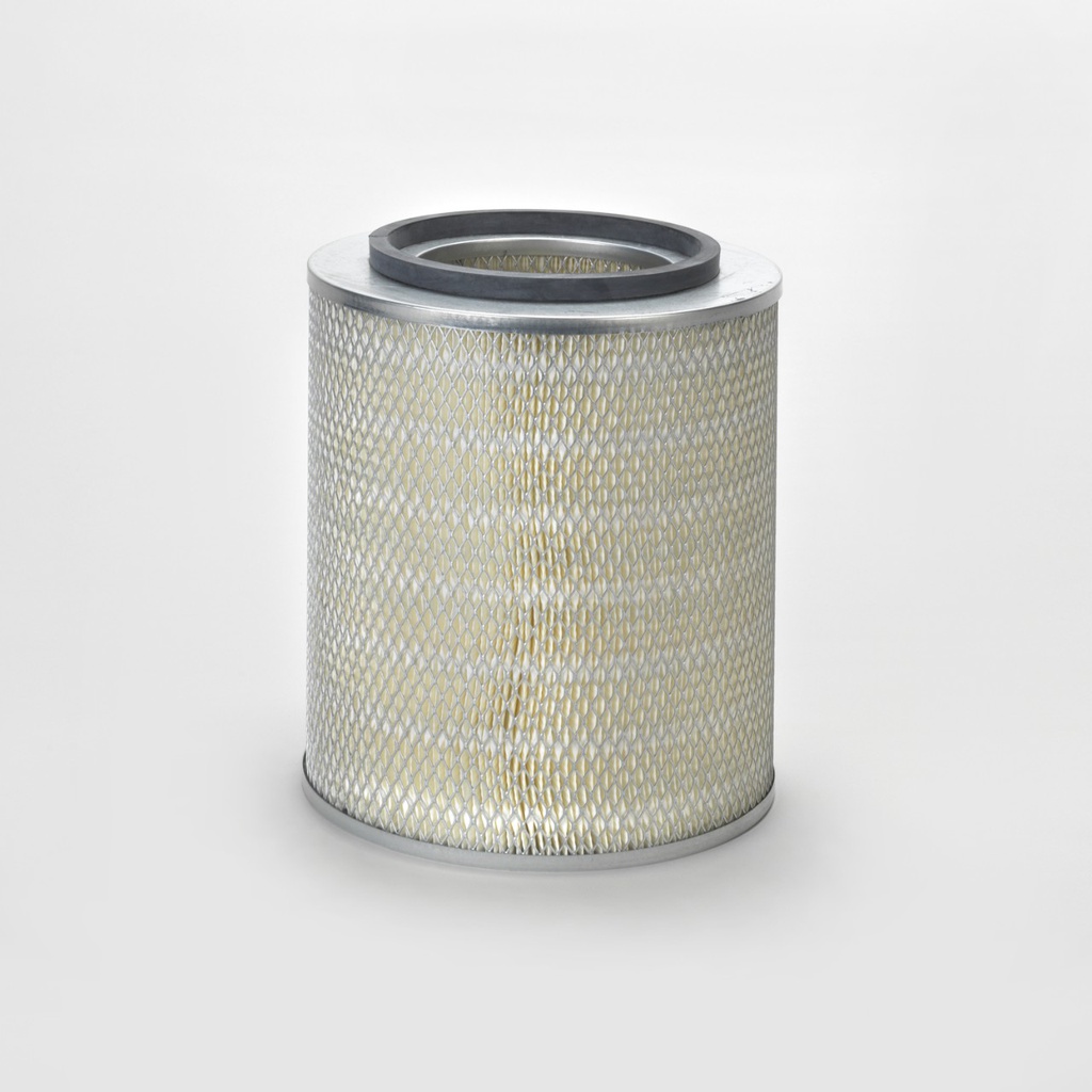 FILTRE A AIR PRINCIPAL ROUND
