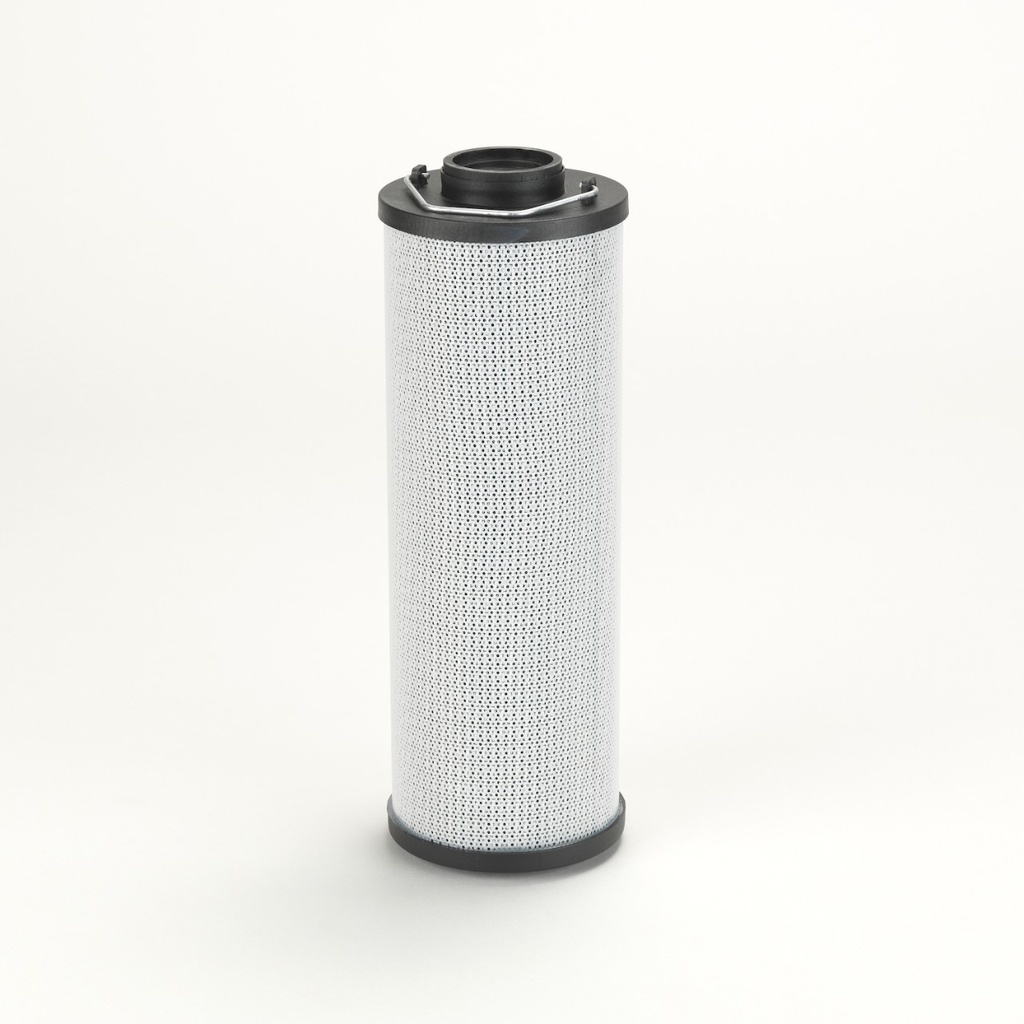 FILTRE HYDRAULIQUE (element)