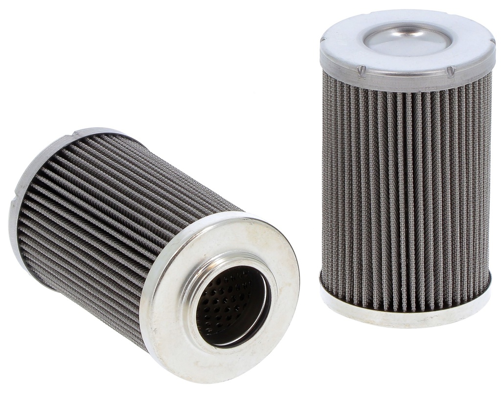 HYDRAULIEKFILTER