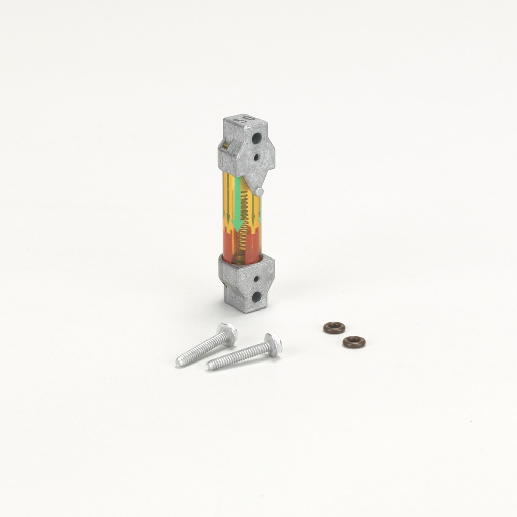 INDICATEUR FILTRE HYDRAULIQUE