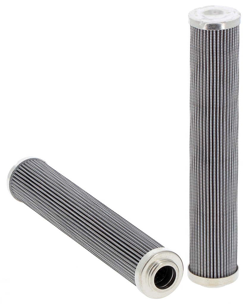 FILTRE HYDRAULIQUE