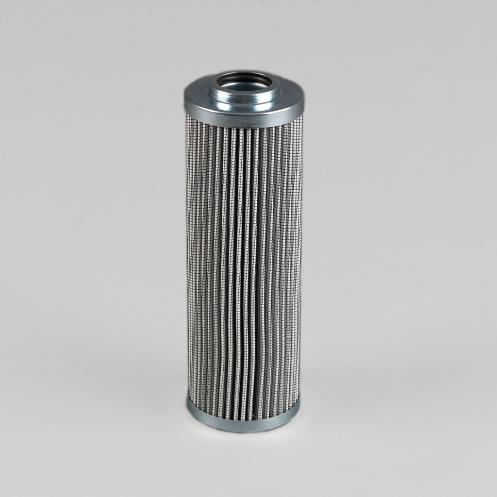 FILTRE HYDRAULIQUE