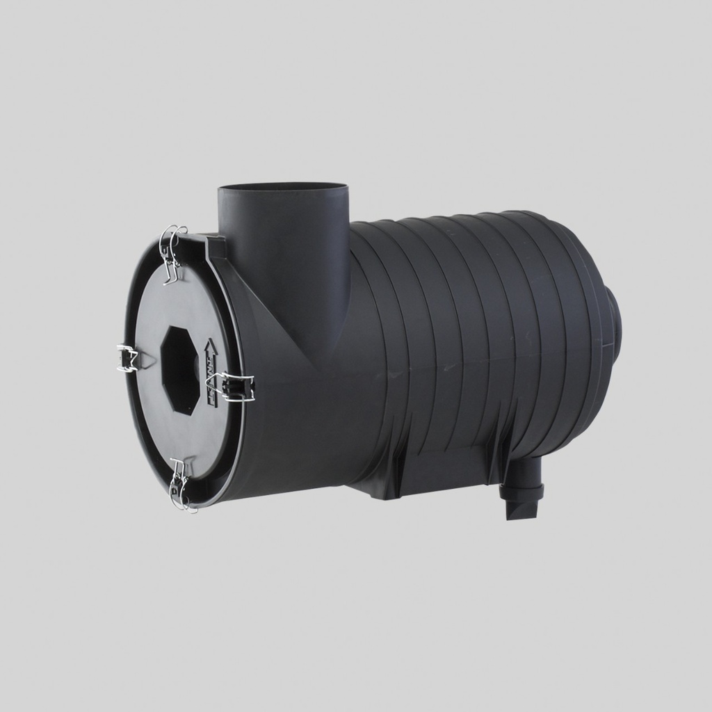 FILTRE A AIR DURALITE
