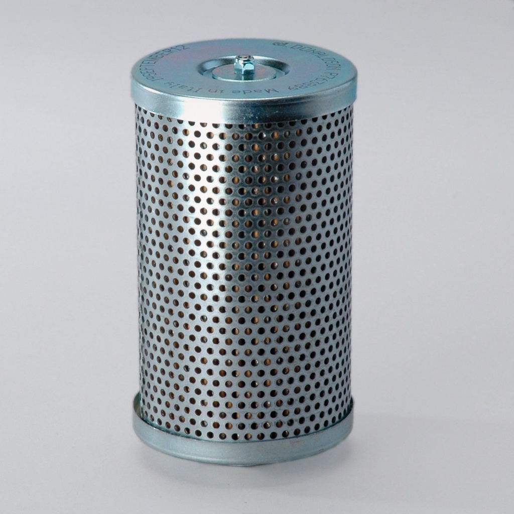 FILTRE HYDRAULIQUE (element)