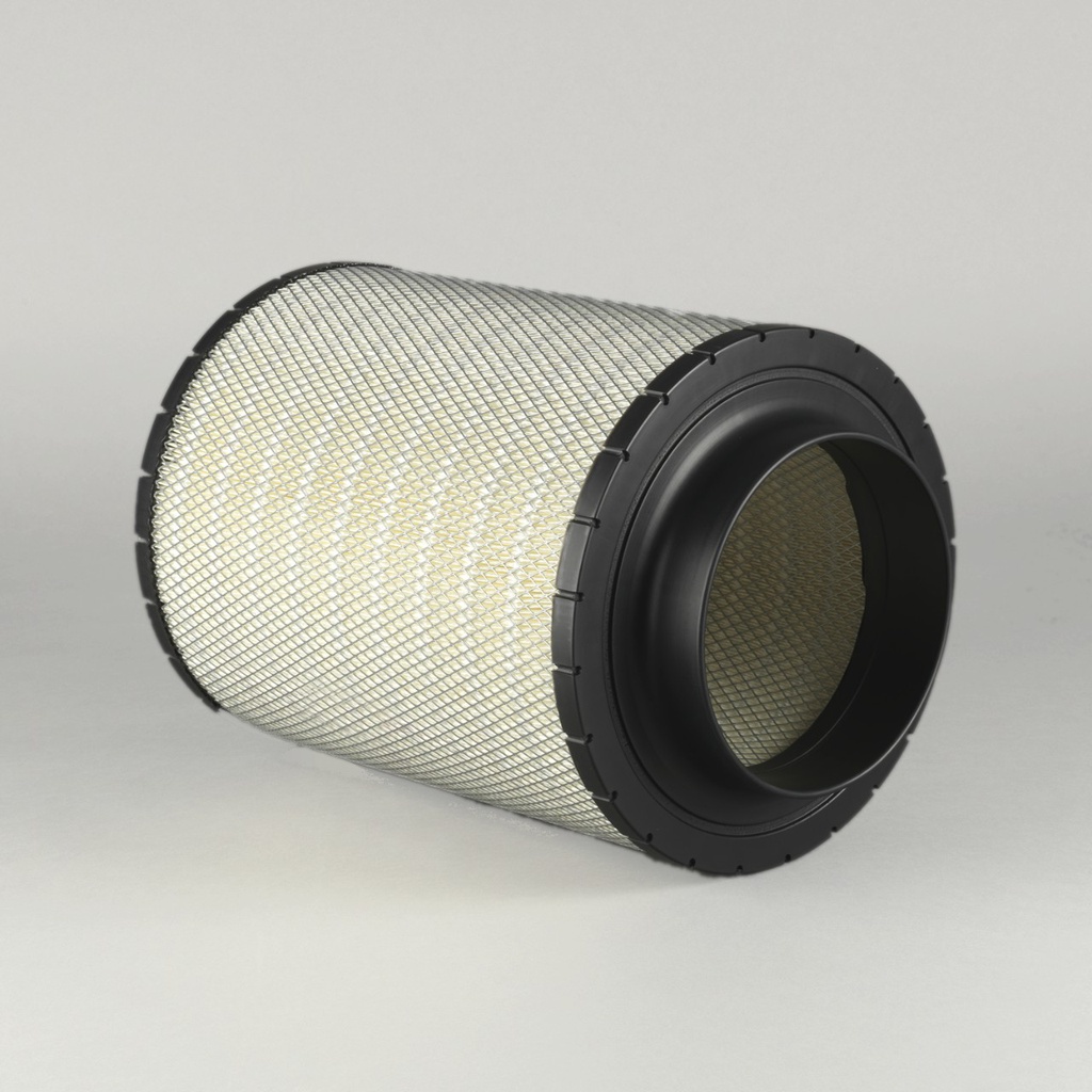 FILTRE A AIR PRINCIPAL DURALITE