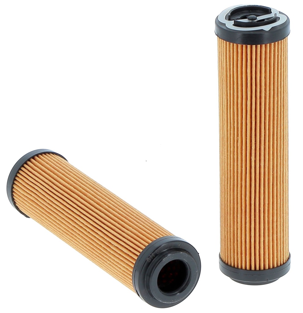 FILTRE HYDRAULIQUE