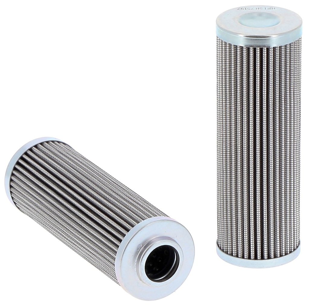 HYDRAULIEKFILTER