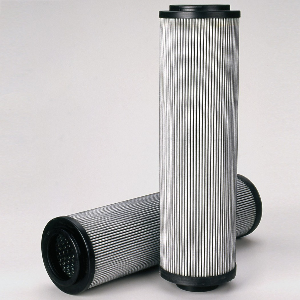 FILTRE HYDRAULIQUE