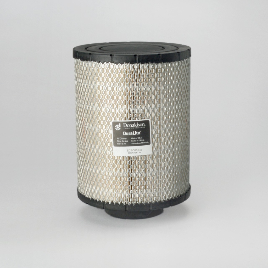 FILTRE A AIR DURALITE